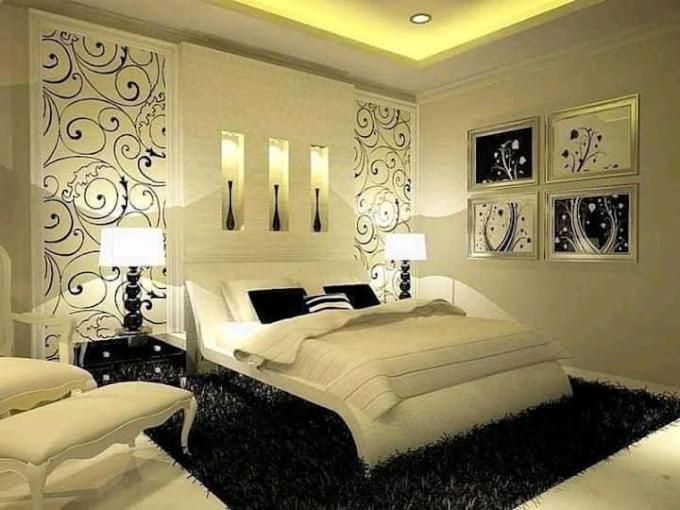 Al Rehman Hotel Lahore Extérieur photo